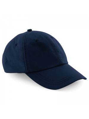 cap Outdoor 6-panel BEECHFIELD HEADWEAR 65g GSM